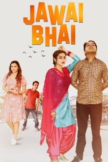 Watch Jawai Bhai (2023) Online Full Movie Free