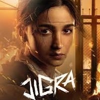 Watch Jigra (2024) Online Full Movie Free