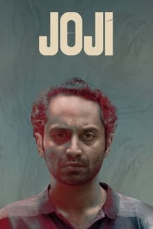 Watch Joji (2021) Online Full Movie Free