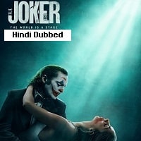 Watch Joker: Folie à deux (2024) Online Full Movie Free