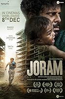 Watch Joram (2023) Online Full Movie Free