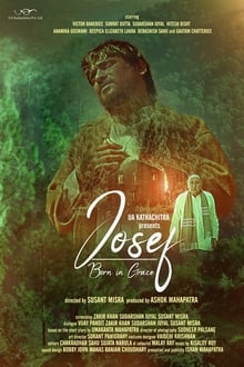 Watch Josef - Born in Grace (2022) Online Full Movie Free