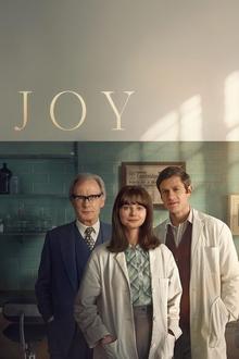 Watch Joy (2024) Online Full Movie Free