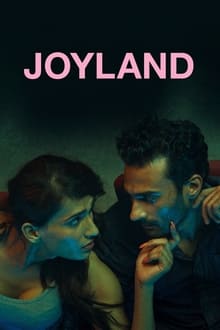 Watch Joyland (2022) Online Full Movie Free