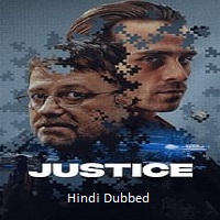 Watch Justice (2024) Online Full Movie Free