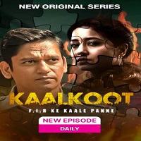 Watch Kaalkoot  (2023) Online Full Movie Free