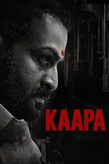 Watch Kaapa (2022) Online Full Movie Free