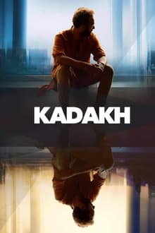 Watch Kadakh (2020) Online Full Movie Free