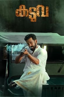 Watch Kaduva (2022) Online Full Movie Free