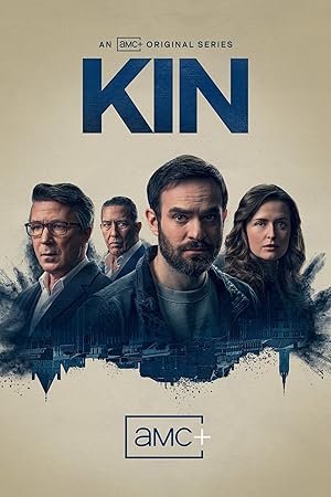 Watch Kin (2021) Online Full Movie Free