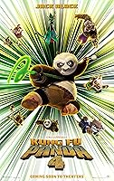 Watch Kung Fu Panda 4 (2024) Online Full Movie Free