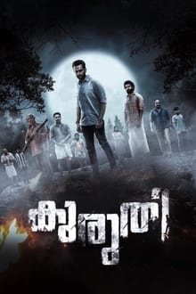 Watch Kuruthi (2021) Online Full Movie Free