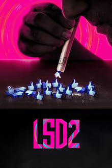 Watch LSD 2: Love, Sex aur Dhokha 2 (2024) Online Full Movie Free