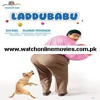 Watch Laddu Babu (2021) Online Full Movie Free