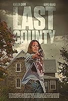 Watch Last County (2024) Online Full Movie Free