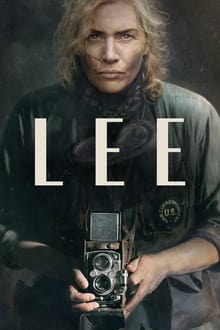 Watch Lee (2024) Online Full Movie Free