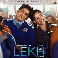 Watch Lekh (2022) Online Full Movie Free