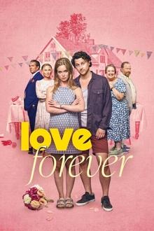 Watch Love Forever (2025) Online Full Movie Free