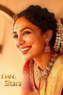 Watch Love, Sitara (2024) Online Full Movie Free