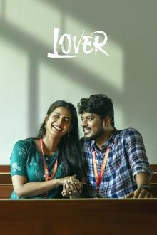 Watch Lover (2024) Online Full Movie Free