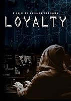 Loyalty  (2024)