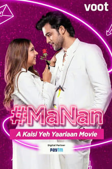 Watch MaNan (2022) Online Full Movie Free