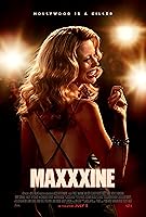 Watch MaXXXine (2024) Online Full Movie Free