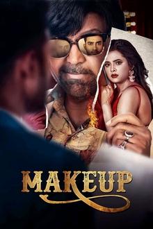 Watch Makeup (2021) Online Full Movie Free