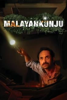 Watch Malayankunju (2022) Online Full Movie Free