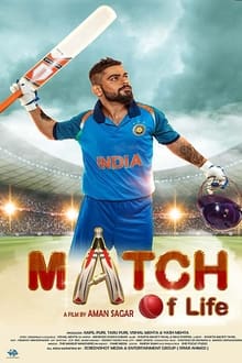 Watch Match Of Life (2022) Online Full Movie Free