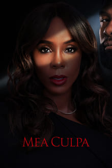 Watch Mea Culpa (2024) Online Full Movie Free