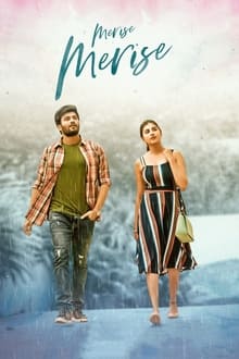 Watch Merise Merise (2021) Online Full Movie Free