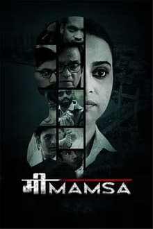 Watch Mimamsa (2022) Online Full Movie Free