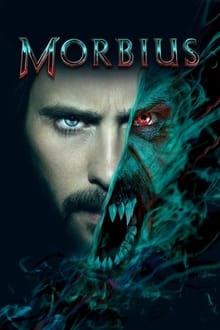 Watch Morbius (2022) Online Full Movie Free