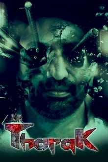 Watch Mr. Tharak (2023) Online Full Movie Free