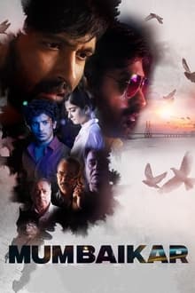 Watch Mumbaikar (2023) Online Full Movie Free