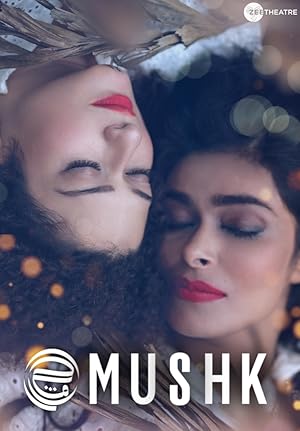 Watch Mushk (2020) Online Full Movie Free