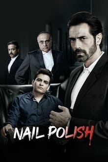 Watch Nail Polish (2021) Online Full Movie Free