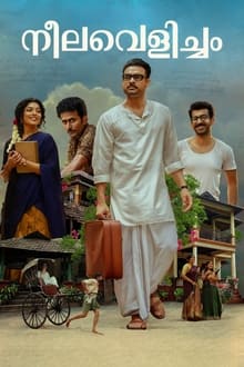 Watch Neelavelicham (2023) Online Full Movie Free