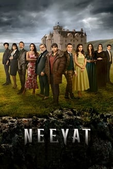 Watch Neeyat (2023) Online Full Movie Free