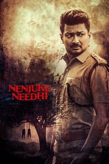 Watch Nenjuku Needhi (2022) Online Full Movie Free