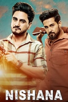 Watch Nishana (2022) Online Full Movie Free