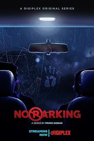 Watch No Parking (2022) Online Full Movie Free