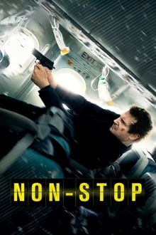 Watch Non-Stop (2014) Online Full Movie Free