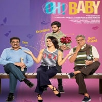 Watch Oh, Baby! (2023) Online Full Movie Free