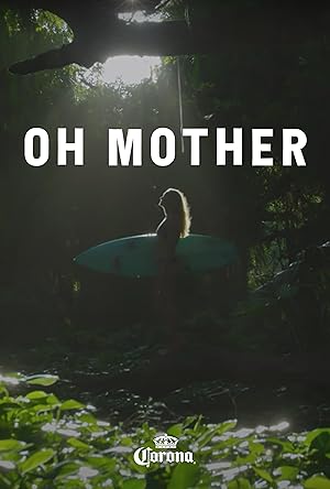 Watch Oh Mother (2019) Online Full Movie Free