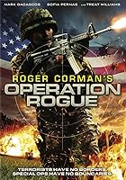 Watch Operation Rogue (1970) Online Full Movie Free