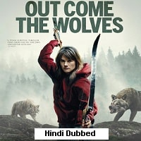 Watch Out Come the Wolves (2024) Online Full Movie Free