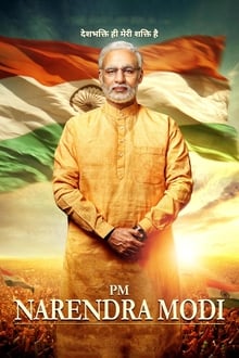 Watch PM Narendra Modi (2021) Online Full Movie Free