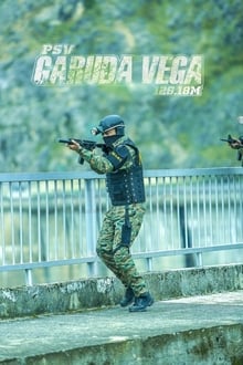 Watch PSV Garuda Vega (2020) Online Full Movie Free